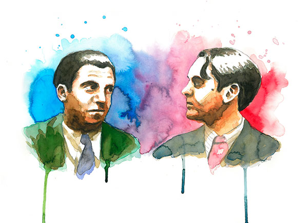 Lorca Rapún